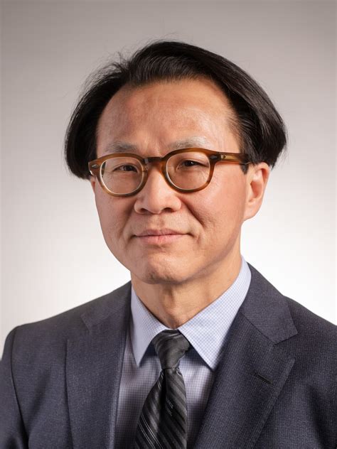 orthopaedic surgery greenwich|Jim C. Hsu, MD Orthopedic Surgery .